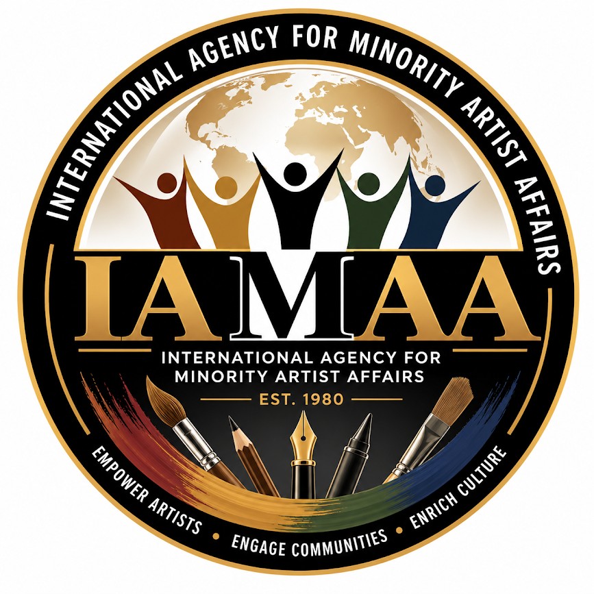 IAMAA